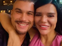 Model STRIPPERCOUPLE