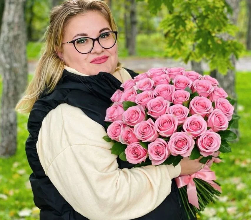 Elise_Ryen Chat XXX live