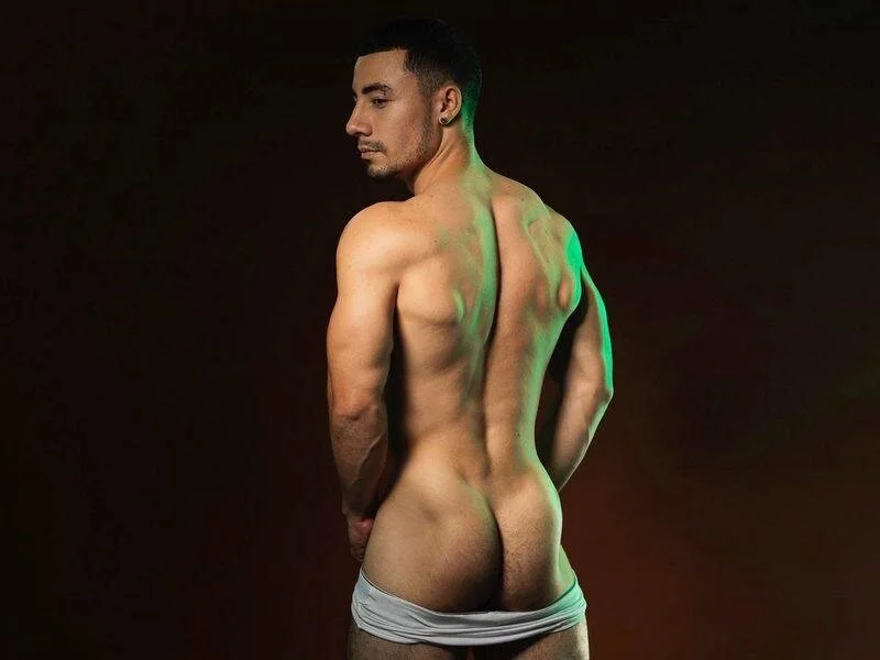 Tysson_Becksford offline XXX-chatje