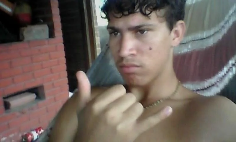 Santanaa1214