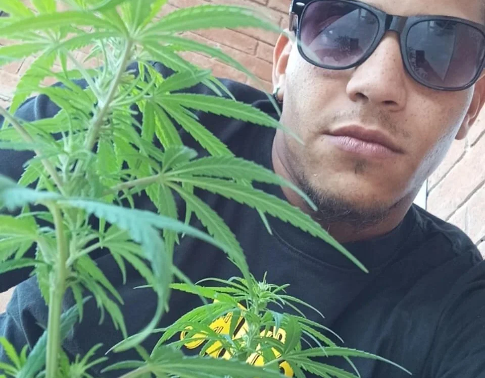 Daneoner13 offline XXX-chat