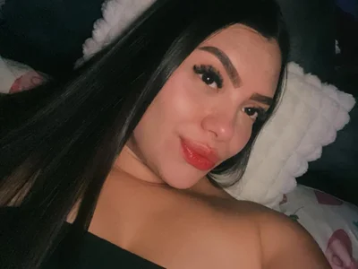 Samii_alvarez1 - Girl 