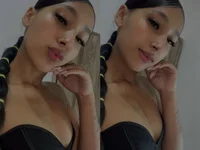 Celeste_71's Live XXX Chat