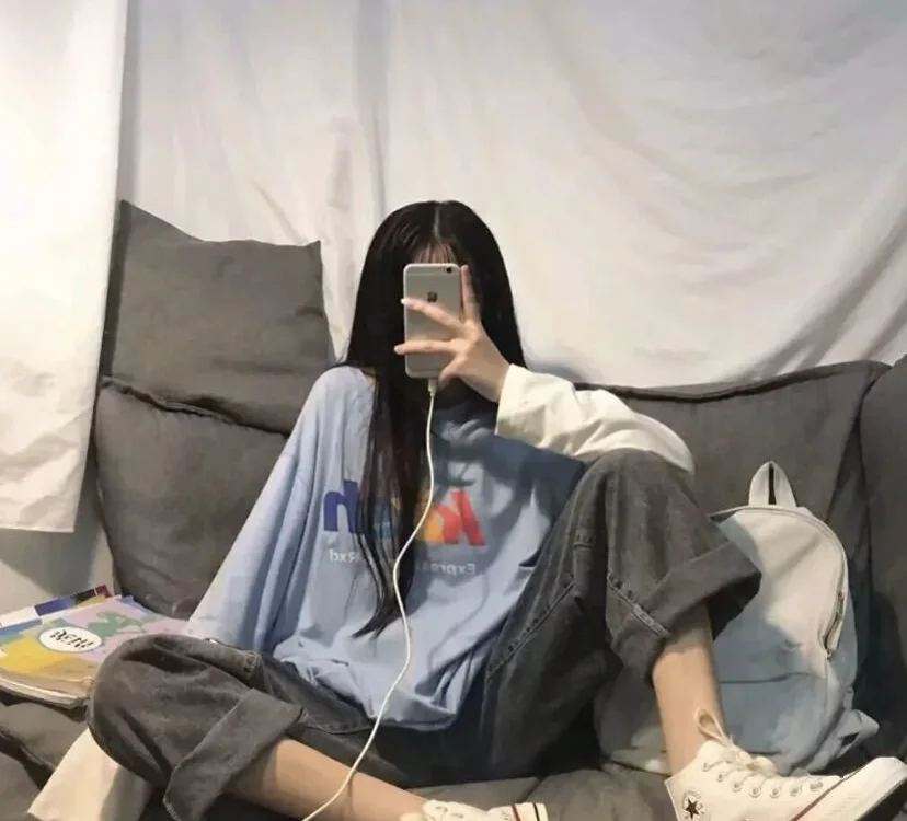 SelinaTracy's Offline XXX Chat