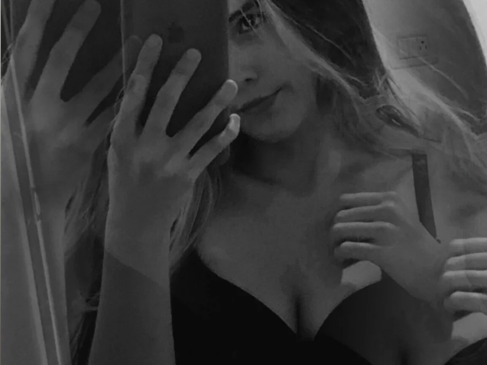 Diosa-21
