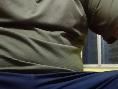 Sex18bhabi - Boy 