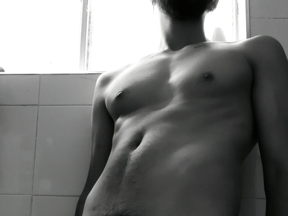 Офлайн-чат XXX barto_05