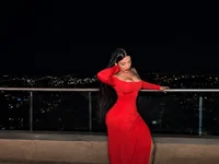 karolvegaa