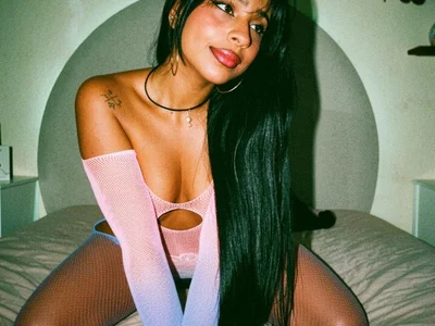 Evelyn_watson07 Couple Bigass Online Webcam Naked