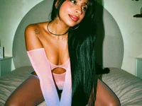 evelyn_watson07's webcam live show