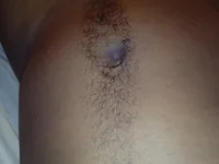 Danielito0322's webcam live show