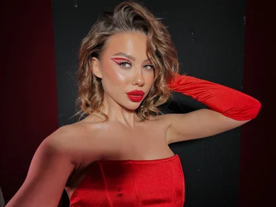 Profile and Statistics for Myrtle_Beach on StripChat