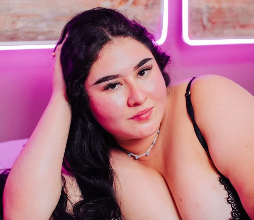 Ambergrei's Offline Chat Room