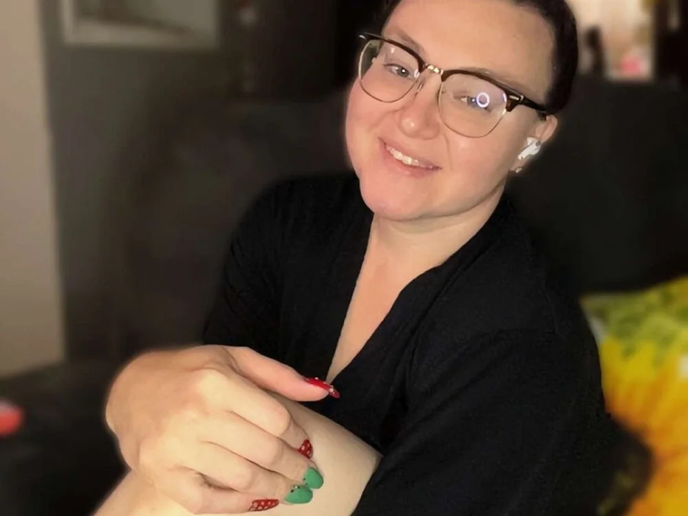 Chat XXX offline de HTXBELLE