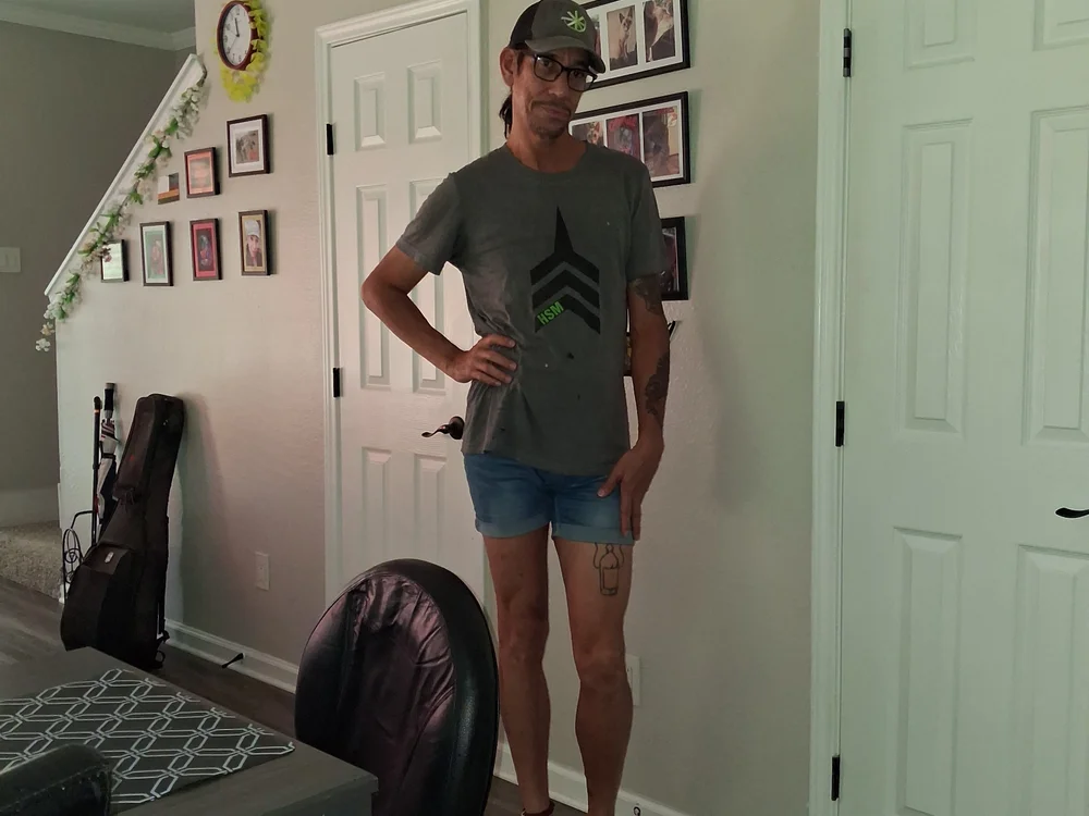 Emoxnudes' Offline XXX Chat