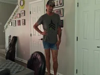 Emoxnudes