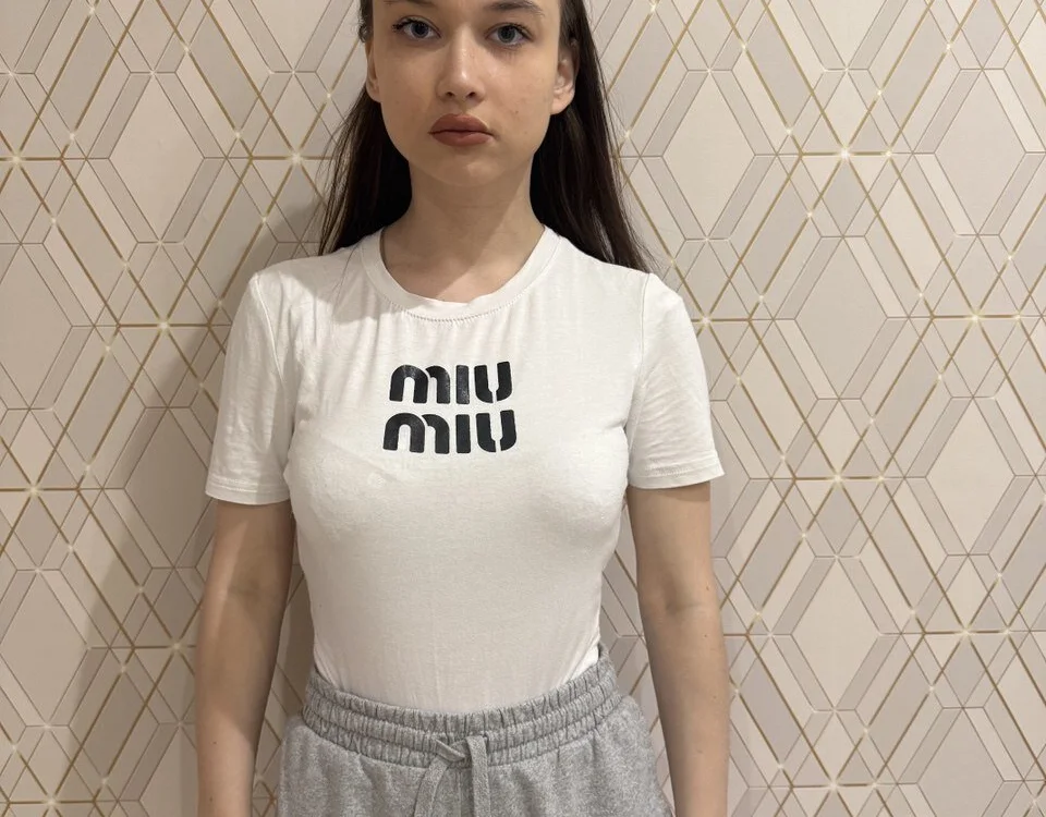 Alice_Lonly's Offline Chat Room