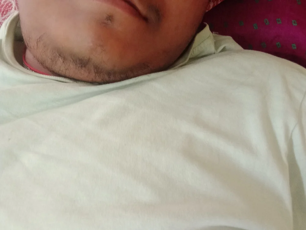 ห้องแชทออฟไลน์ของ __Raju_