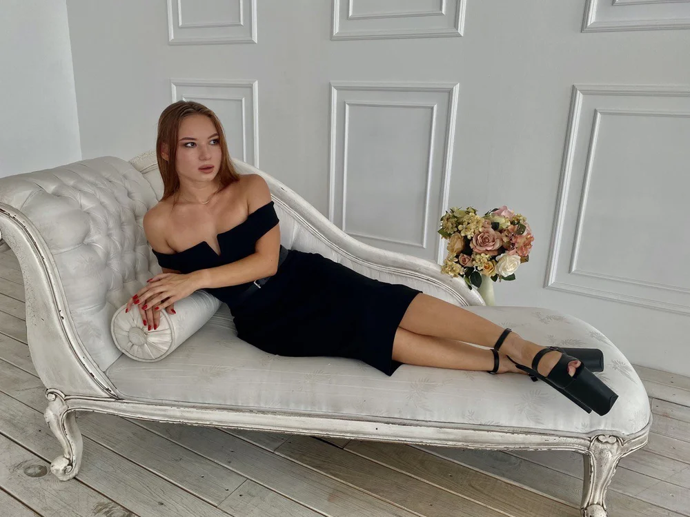 BestDiva's Offline Chat Room