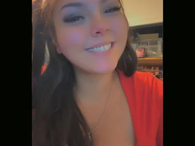 Mulalalovesit