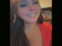 Mulalalovesit's webcam live show