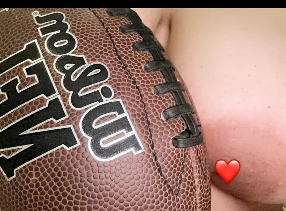 queenliaxx offline chatrum