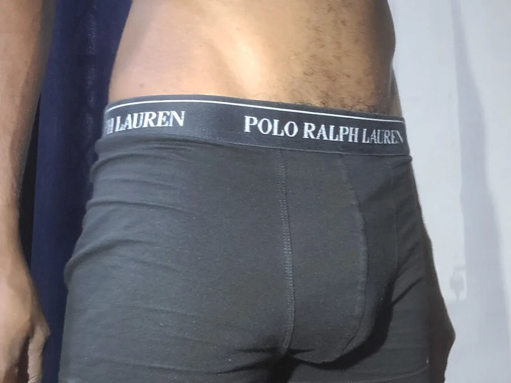 hot_blaq_coq Obrolan XXX Offline