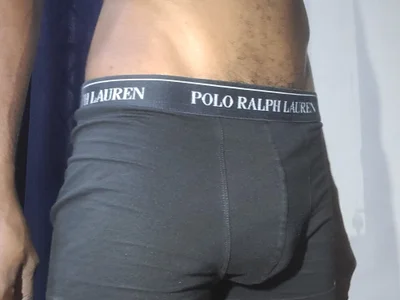 hot_blaq_coq profile