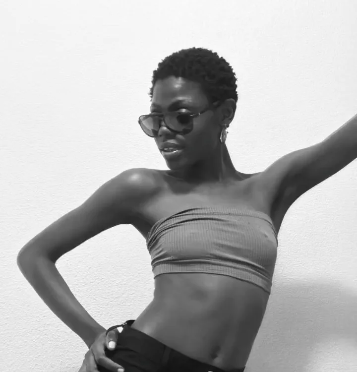 Sembang XXX Luar Talian _Kim_28