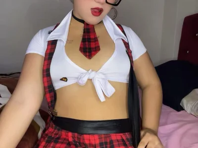 Kataleya_35 Female Blowjobahegao Cam Nude