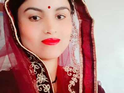 Miya_jaan