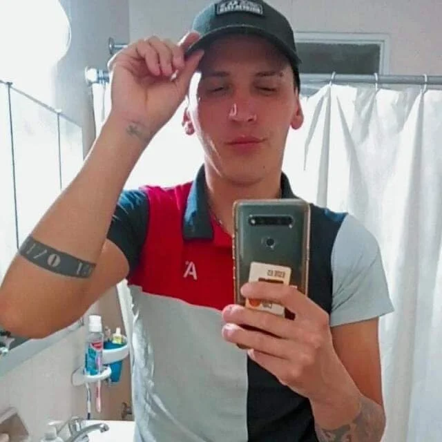 Chat XXX offline de matiassan35