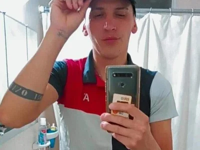 matiassan35