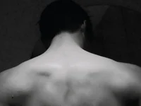 Leoo_190