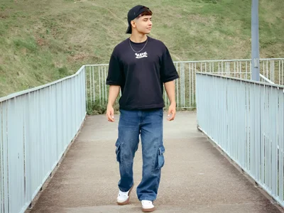 Thiago_Connor21 profile