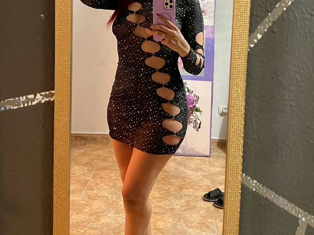 Yuridia-08's Offline XXX Chat