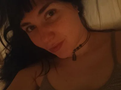 NoelleFox
