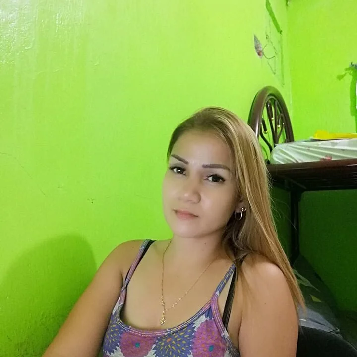 SettledGerbera 离线XXX聊天