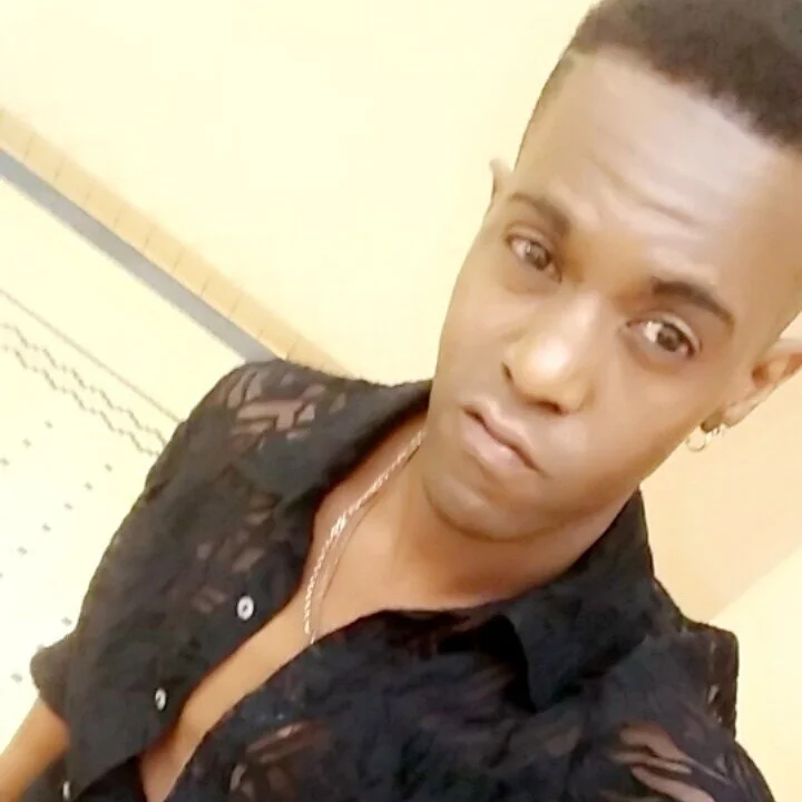 Chat XXX offline de Kalikel