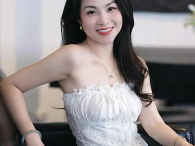Cat689 - Girl 