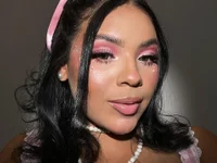 lilly_williamss