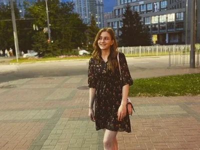 catherine_kitty on StripChat