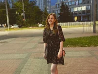 دردشة catherine_kitty الجنسية المباشرة