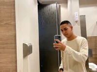 group_boys_'s webcam live show