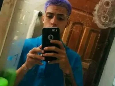 CubanoxxxSex profile