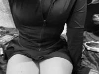 camihernandez18