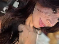 playsweetashley_1