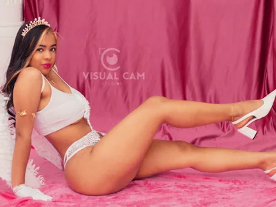 CannelaSmith profile