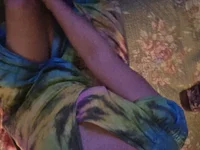 l00katmeow89 live cam model