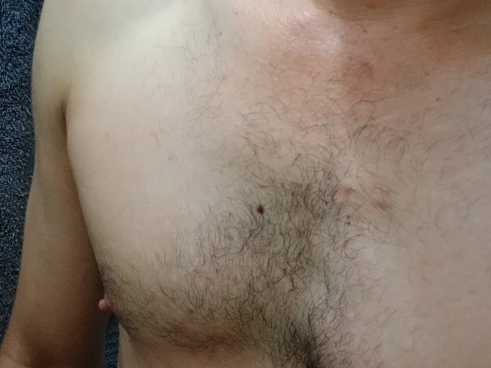 jhonyhot9292's Offline XXX Chat